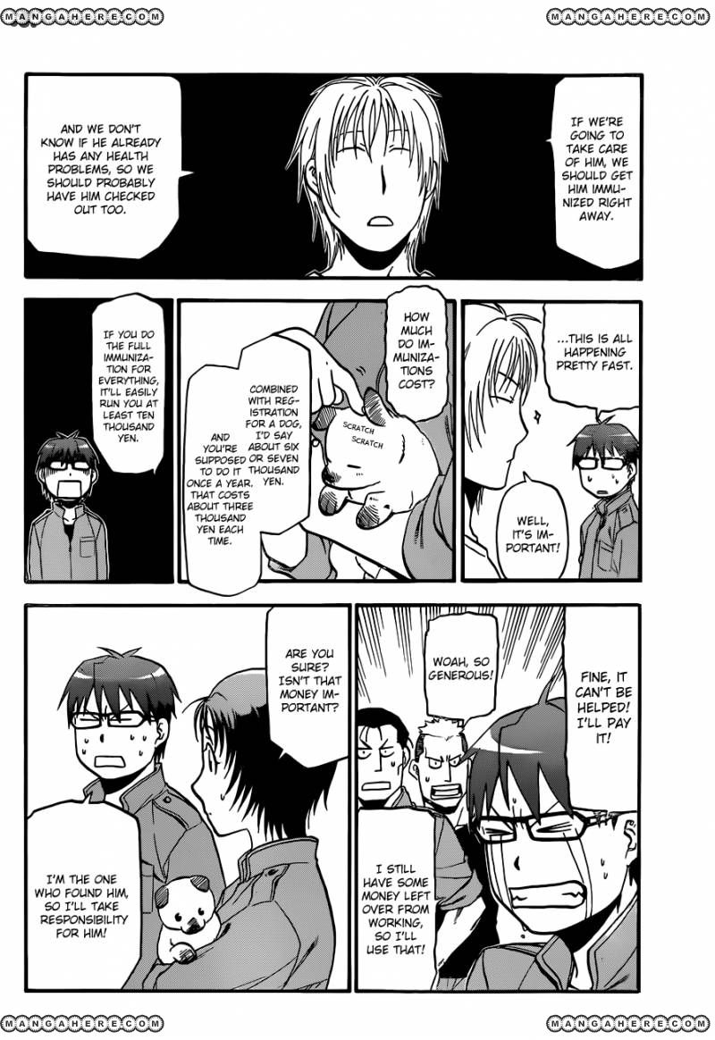 Chapter 36 image 8