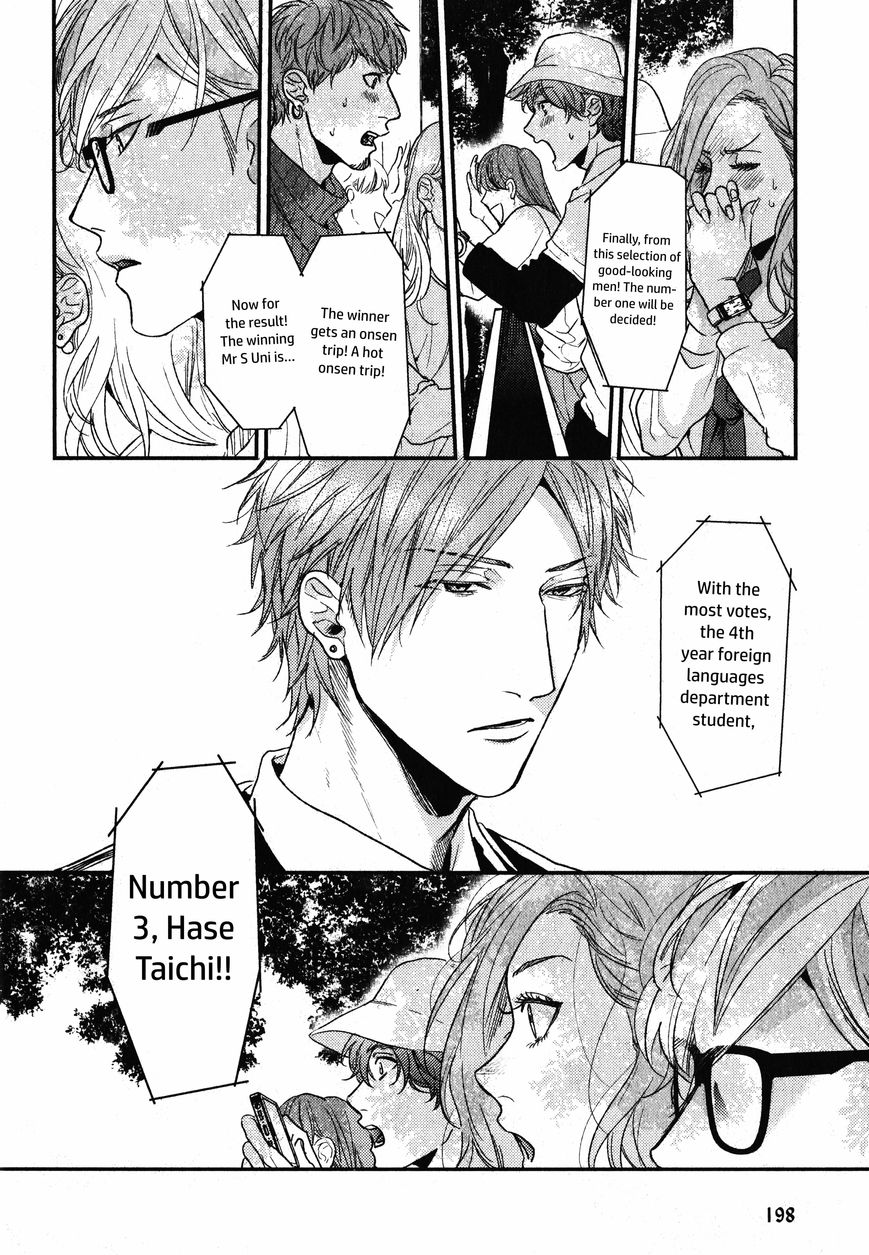 b1f34f33c2d49fb90daa4e5fc11dad7737685705 270285 869 1255