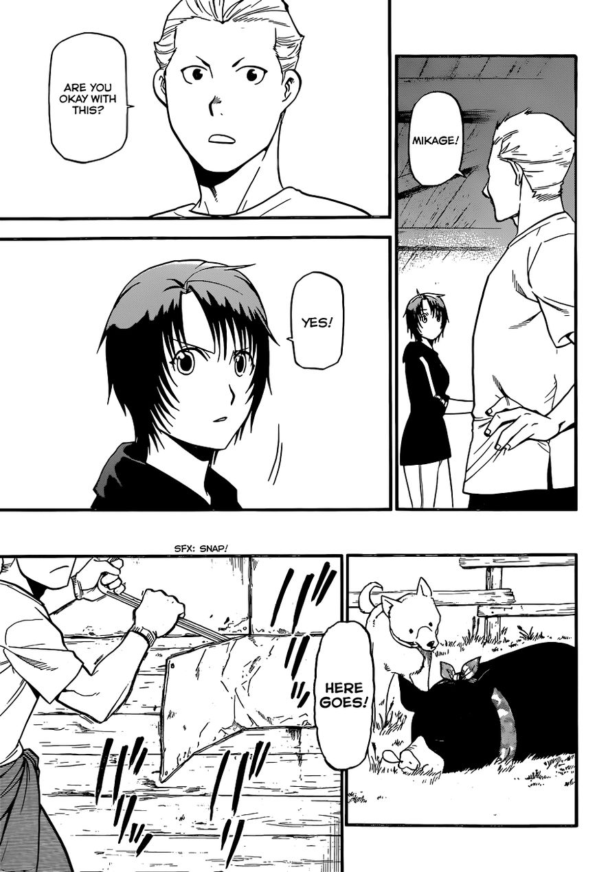 Chapter 101 image 10