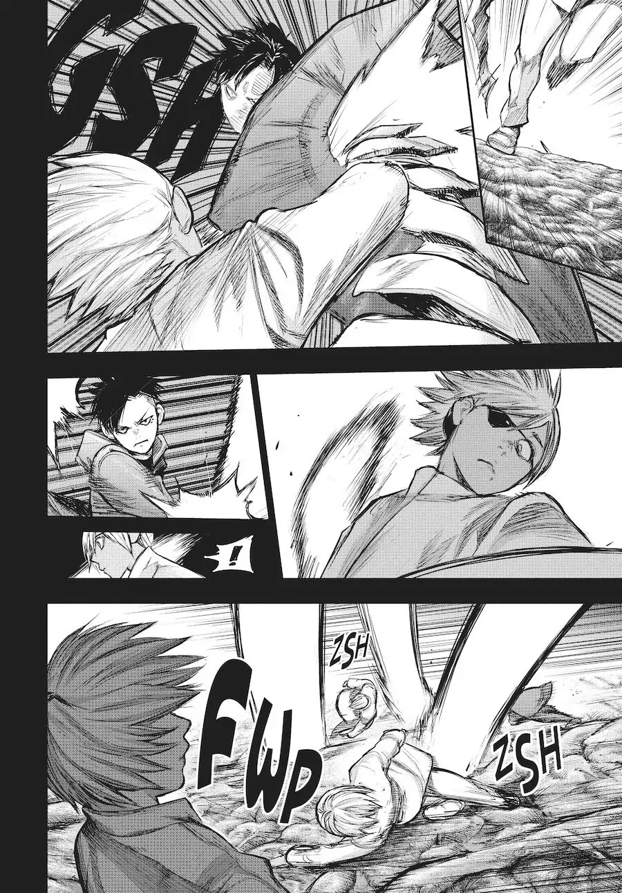 Chapter 154 image 16