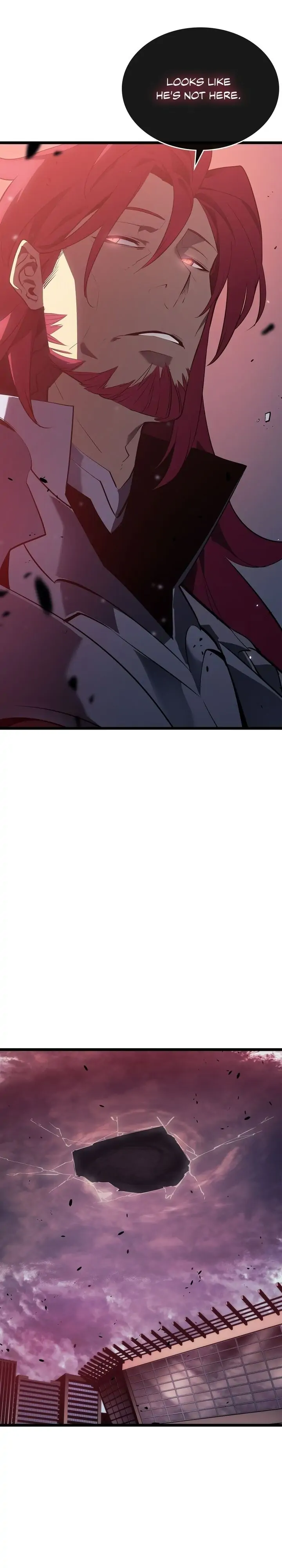 Chapter 169 image 41