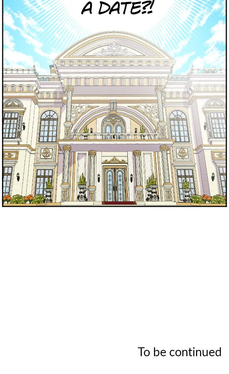 47428622 800 1304 101108