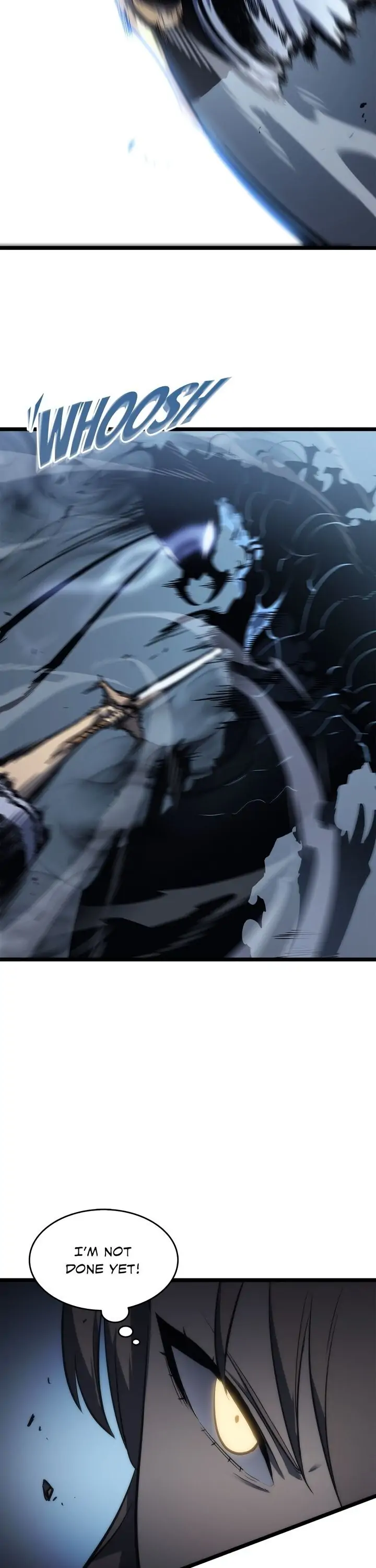 Chapter 114 image 20