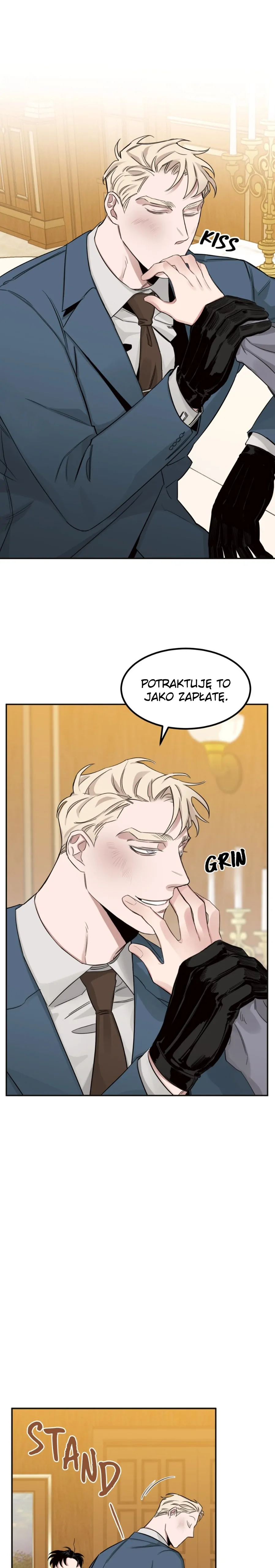 57589623 898 5120 153526