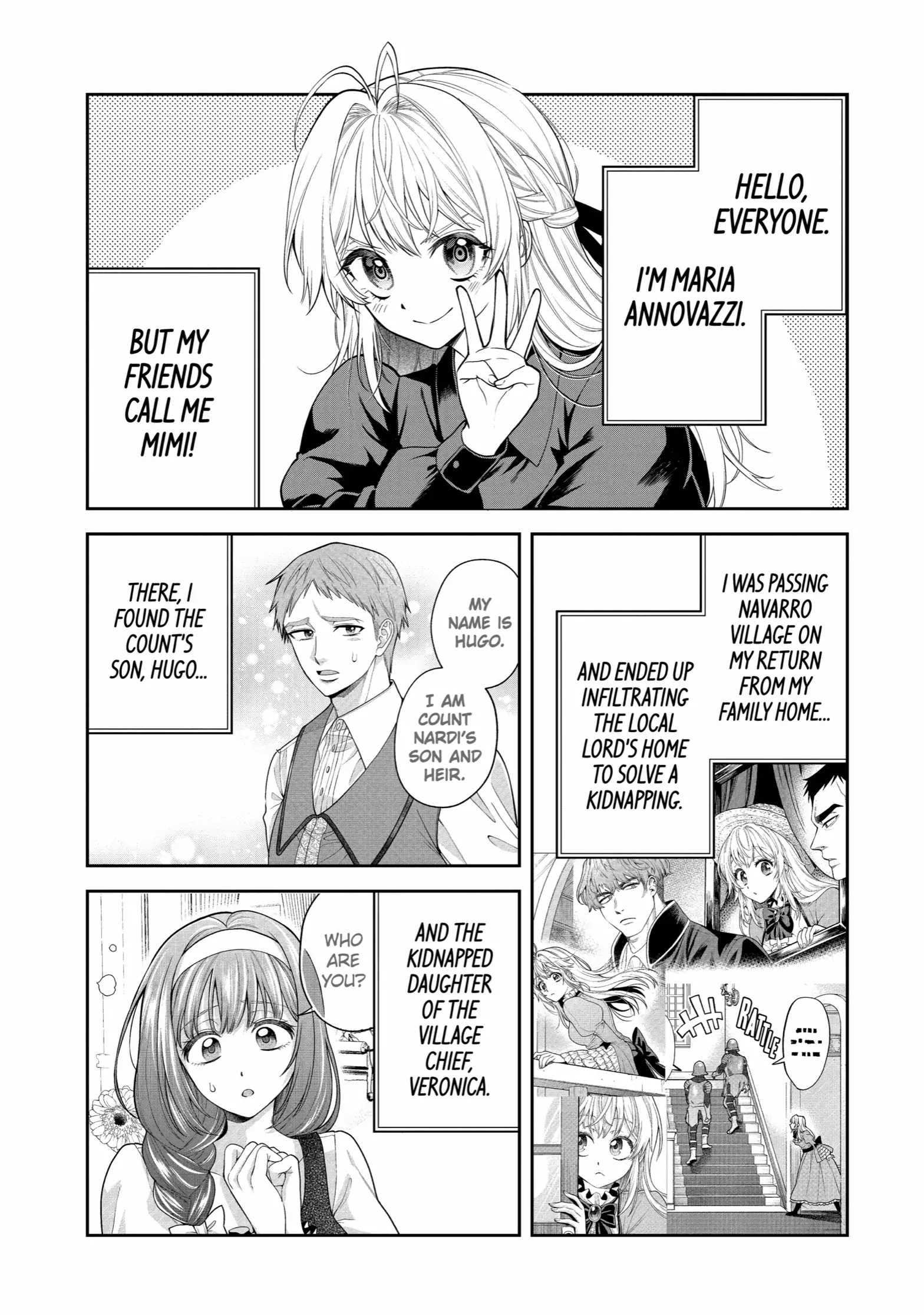 38772602 1568 2231 321370