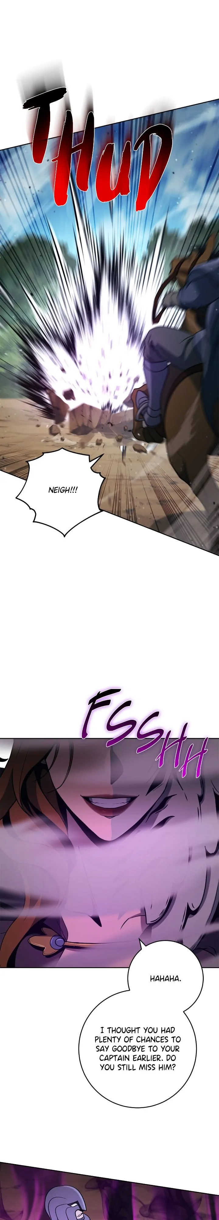 53025464 720 4000 153442