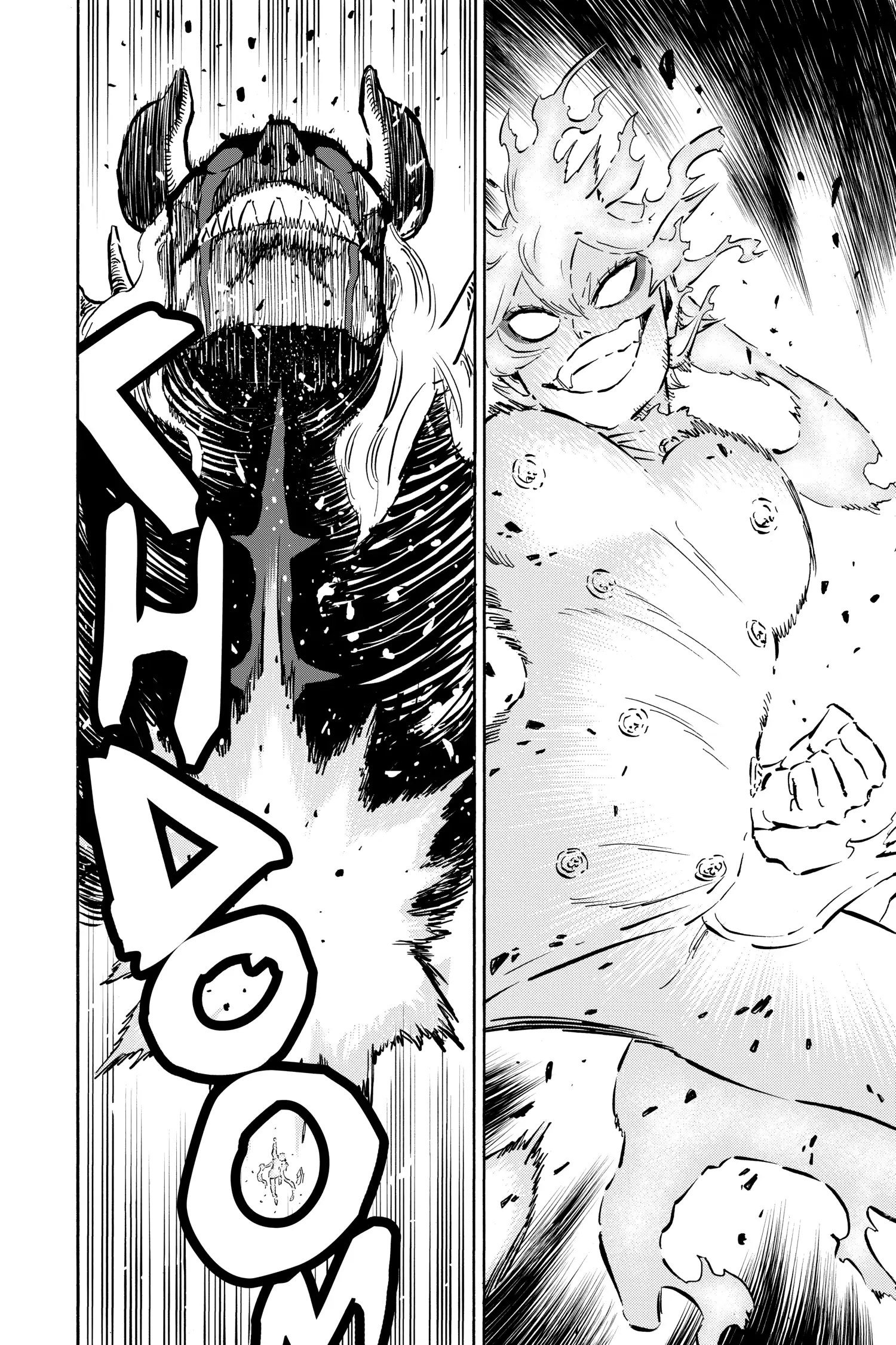 27094290 1500 2250 521978