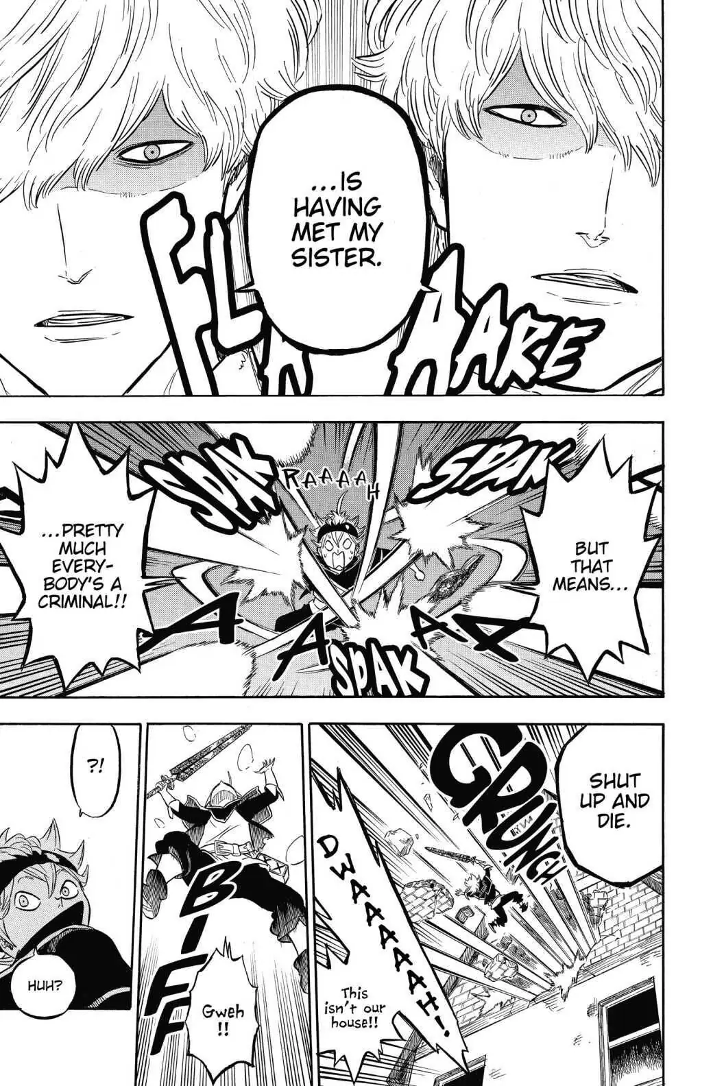 6571119 1056 1584 243316