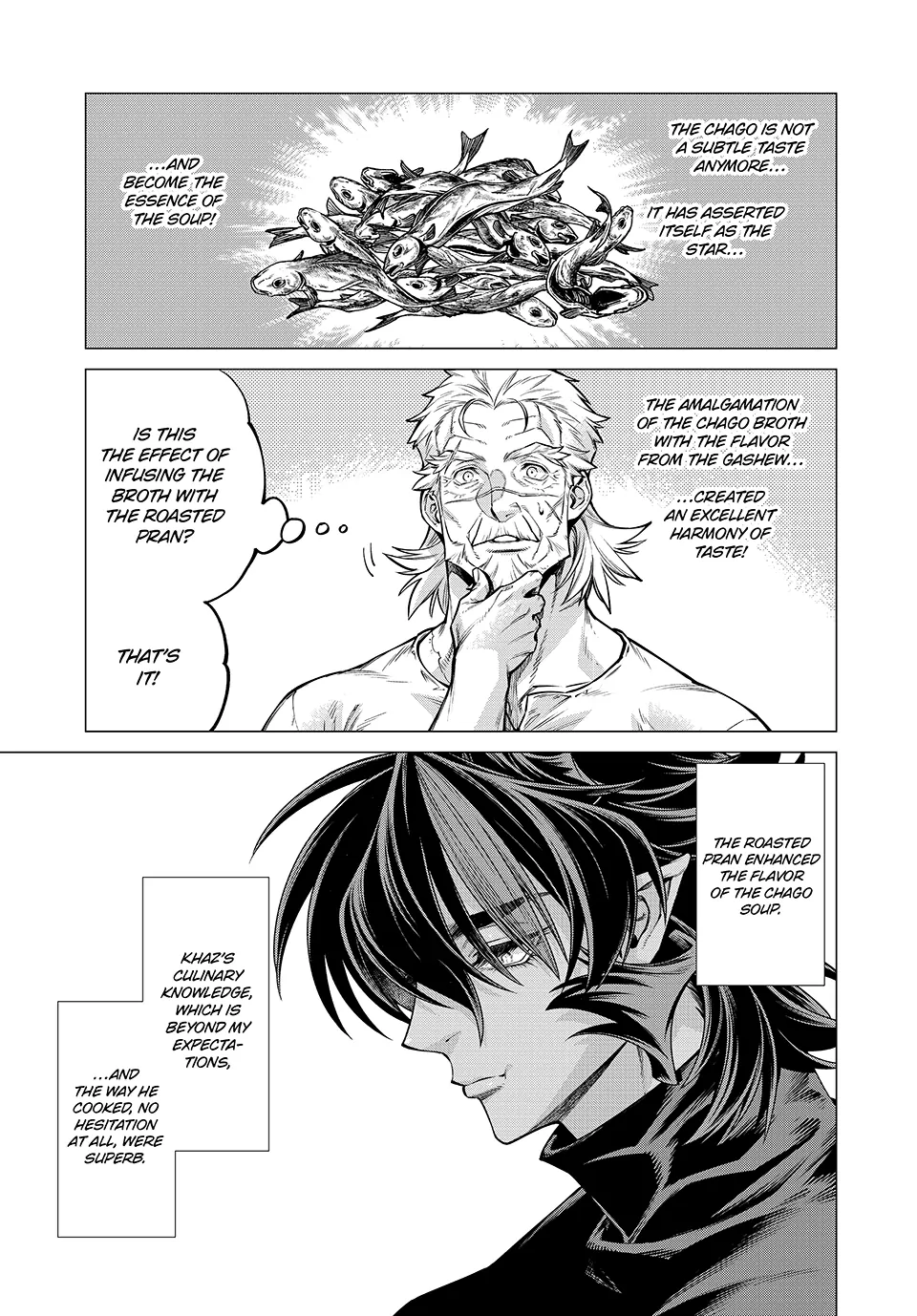 58617246 960 1378 236250