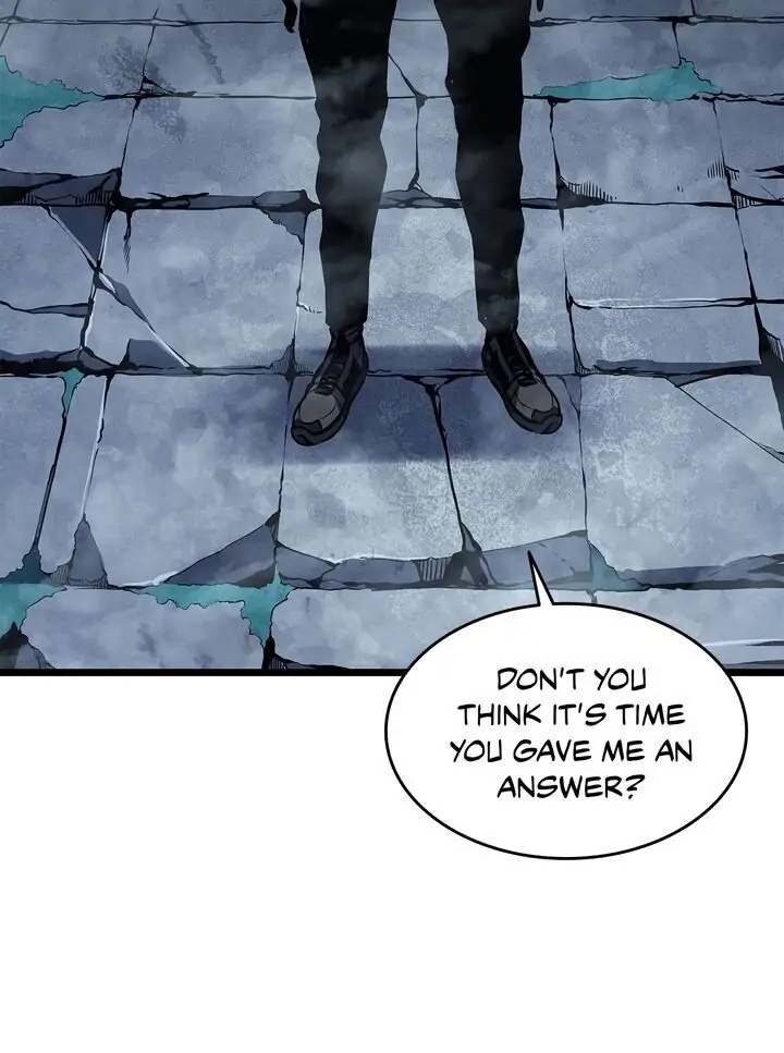 Chapter 124 image 67