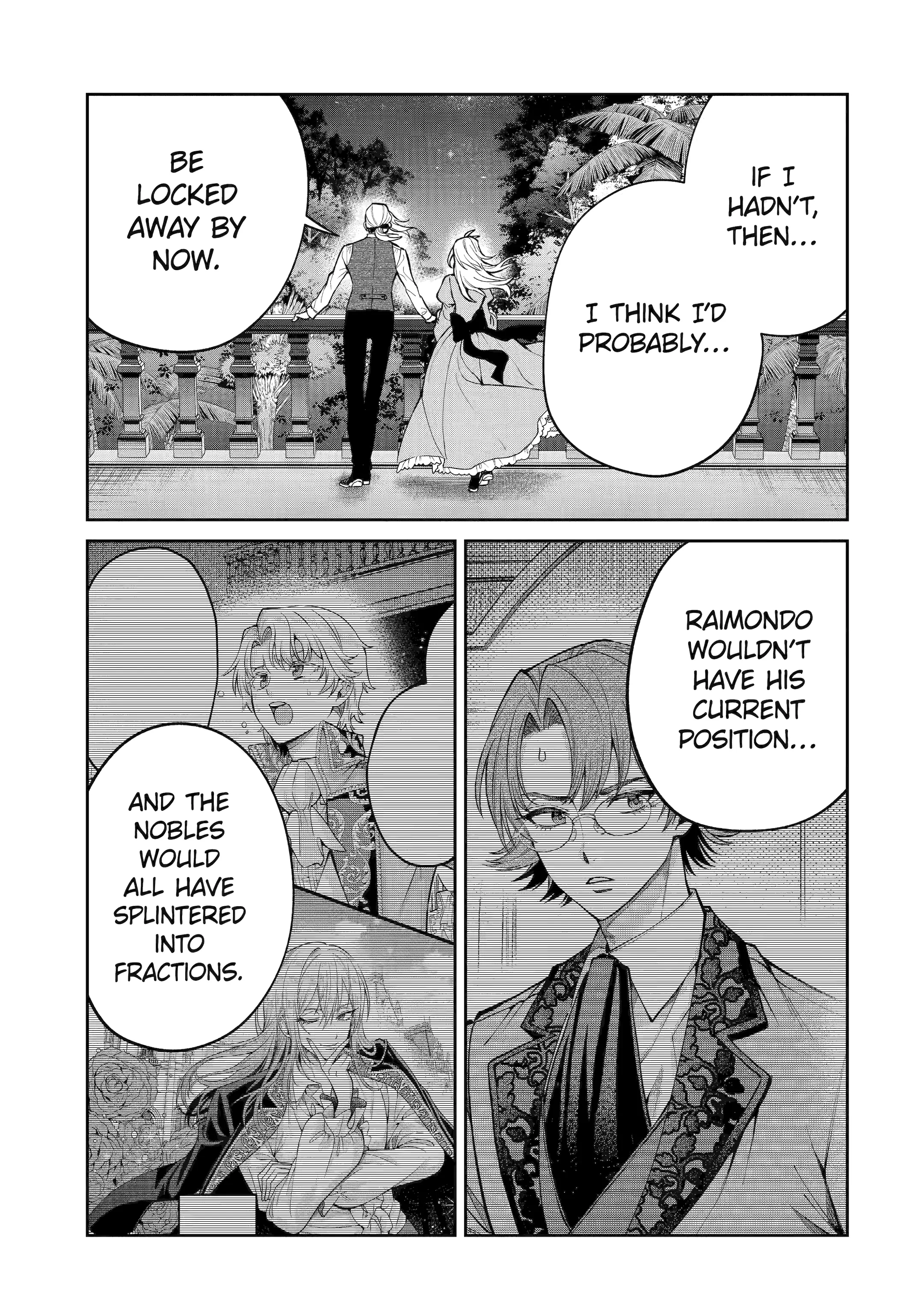 46443073 2160 3072 1230578