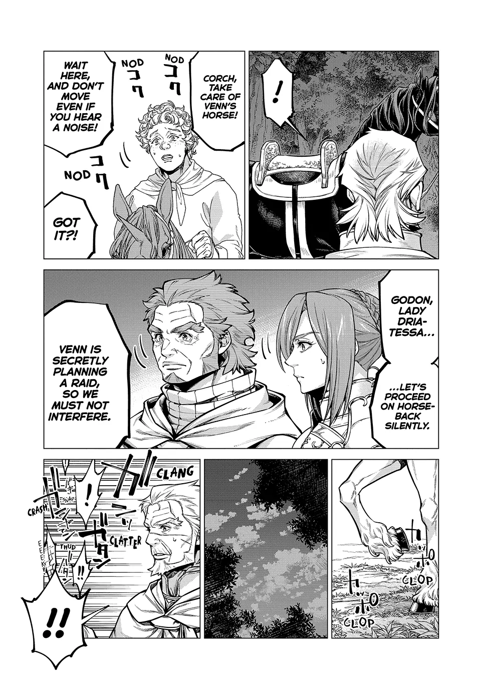 56109473 960 1378 271212