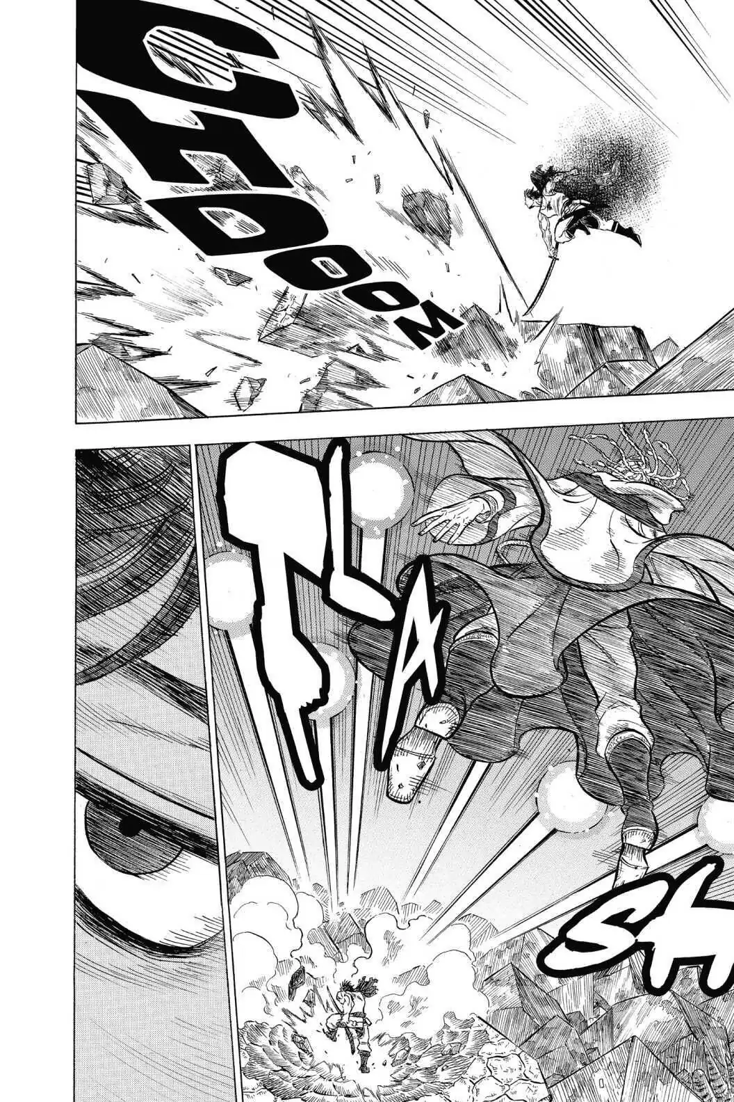 6571595 1056 1584 368946