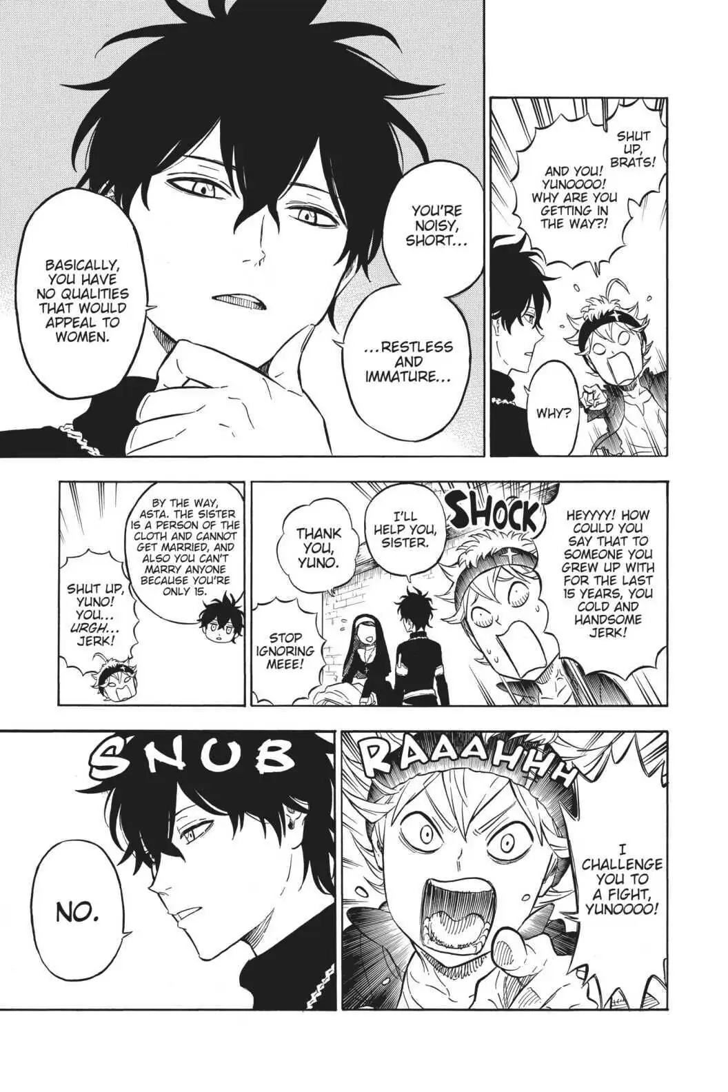 6569628 1056 1584 165928