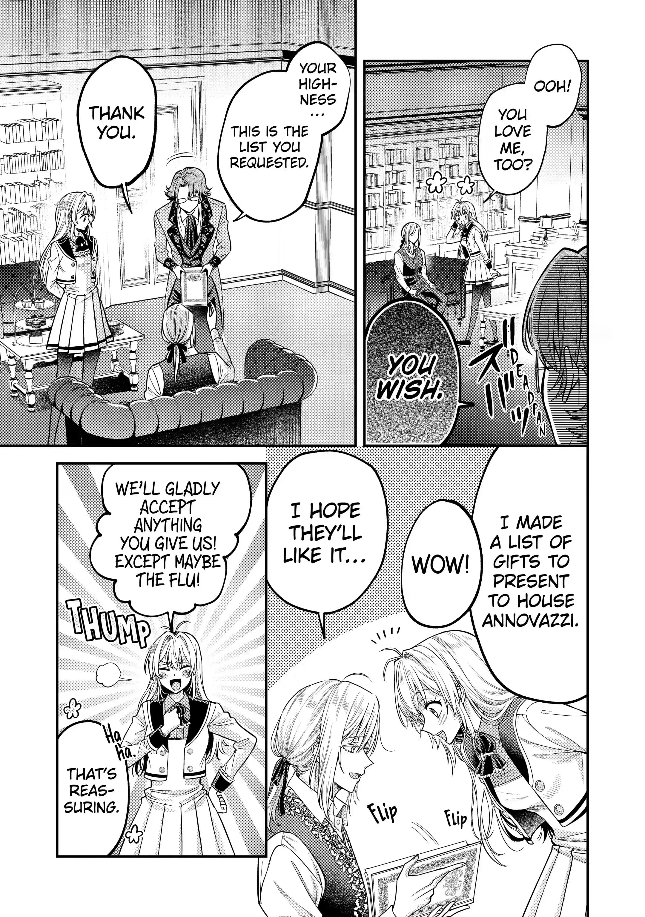 22804544 2160 3071 1103482