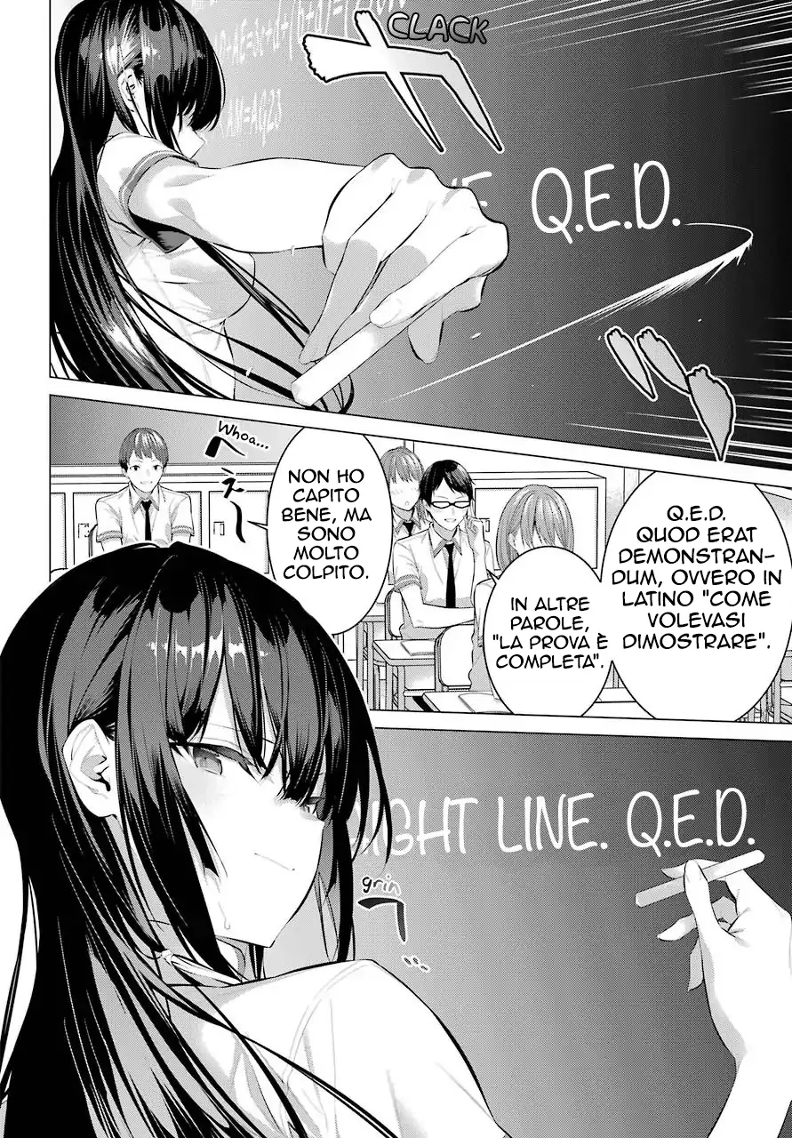 52194765 891 1280 268626