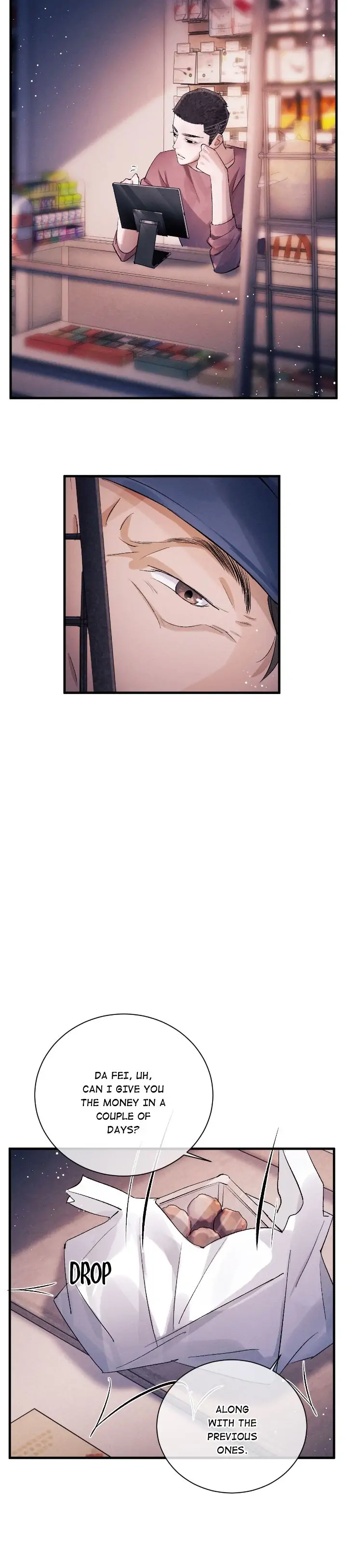 36729101 720 3249 90734