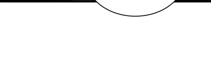 Chapter 110 image 20