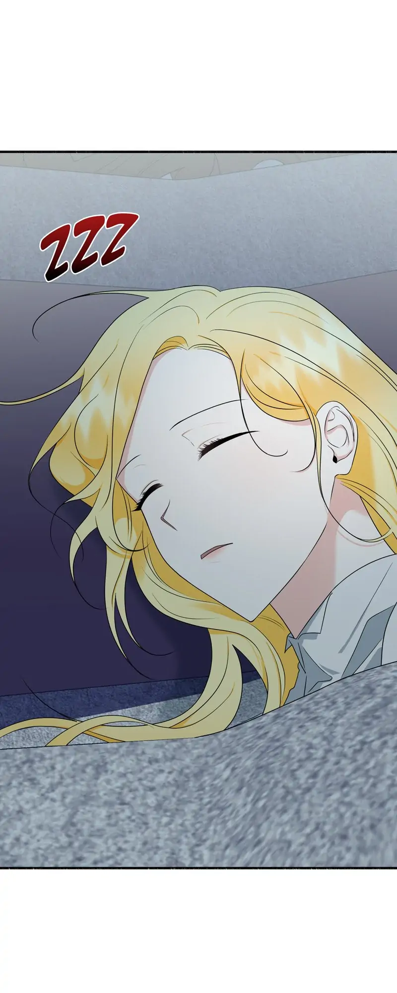 32997714 800 2000 72448