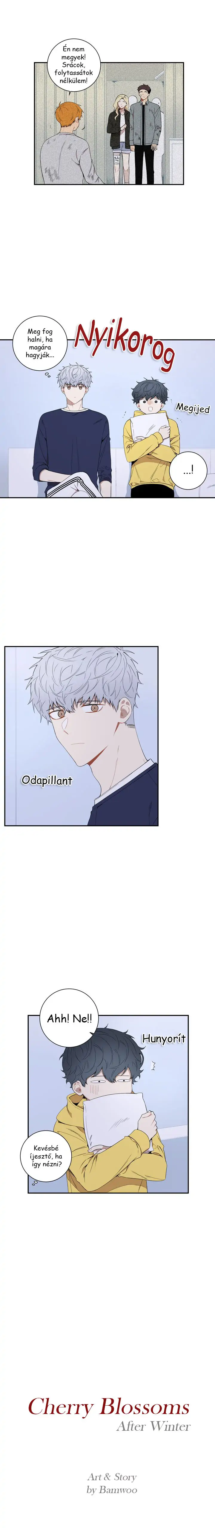 35027784 720 5120 120576