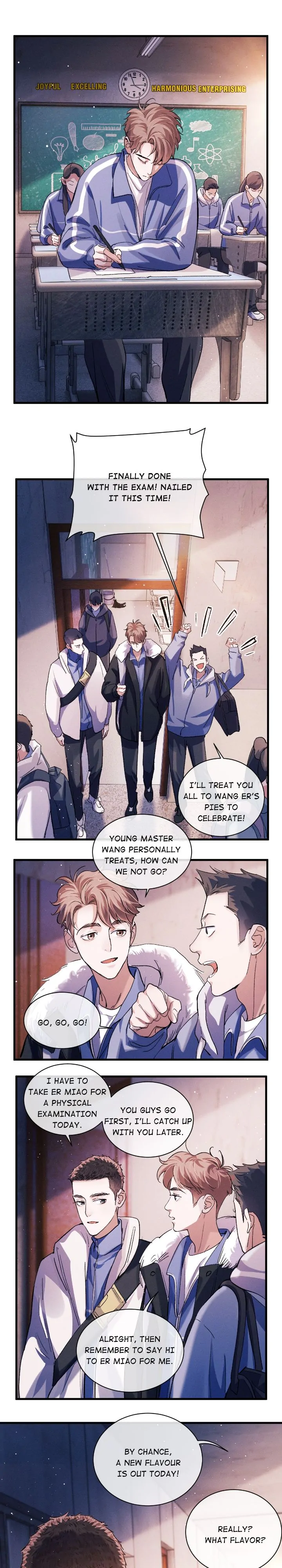 57107000 720 4000 308958