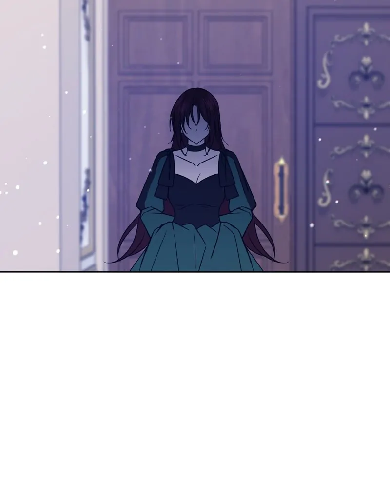 49428150 800 1000 15726