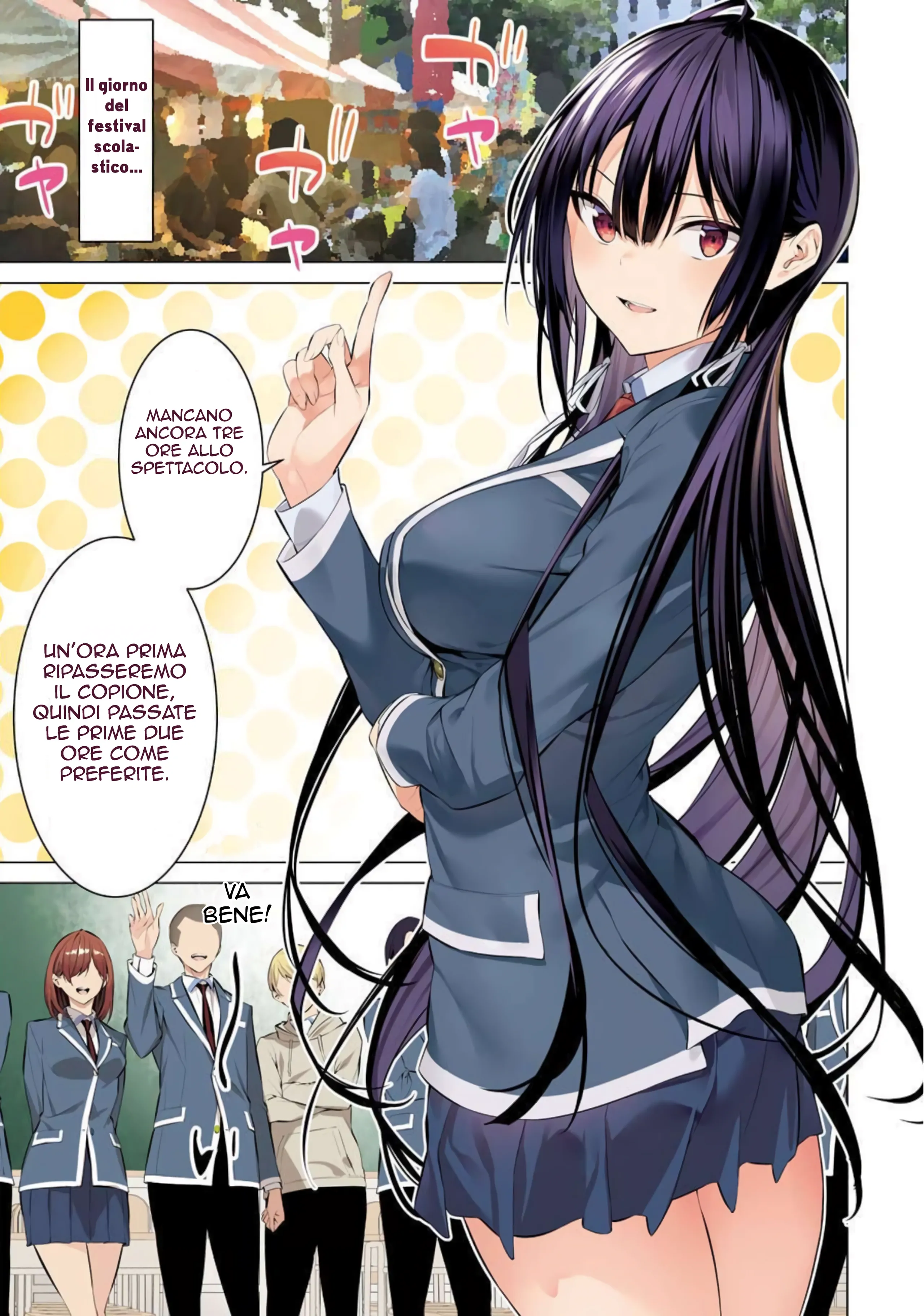 55397549 2560 3647 374274