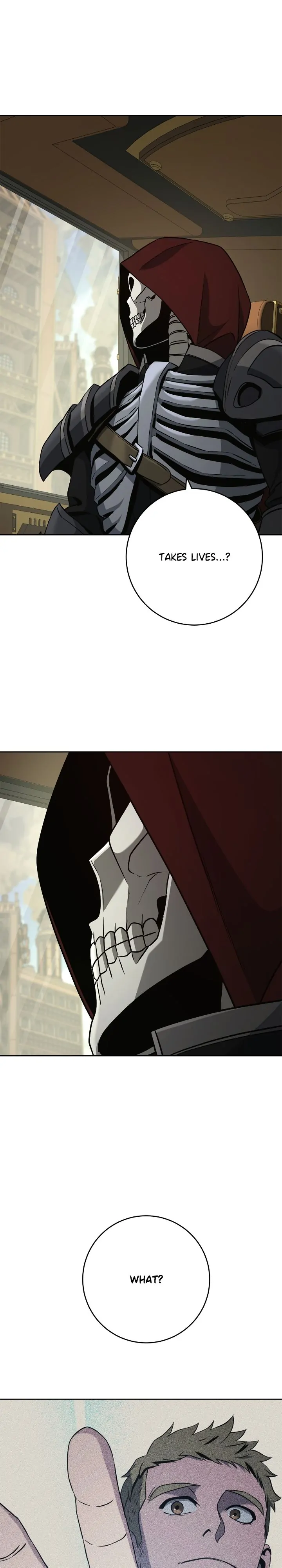 53025697 720 4000 135494