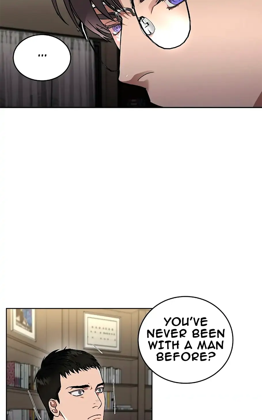 36422237 910 1456 36064