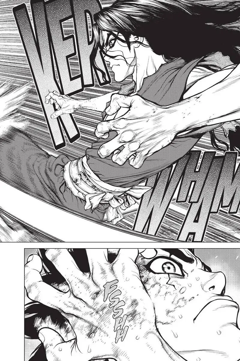 Chapter 6 image 10