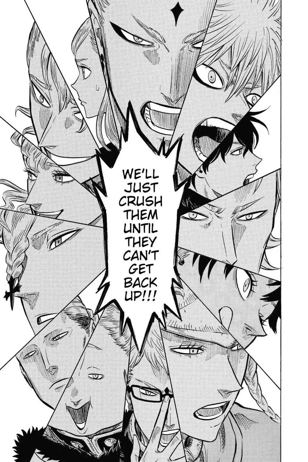 6570727 1056 1584 422784