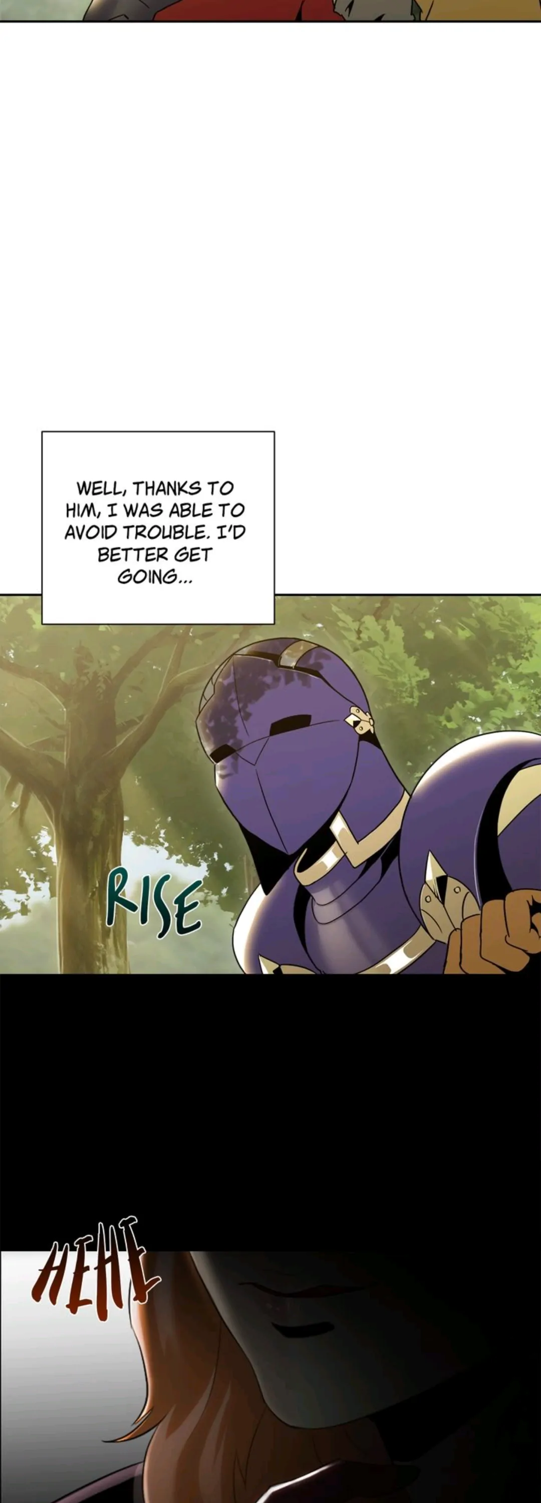 5154722 1080 3000 75636