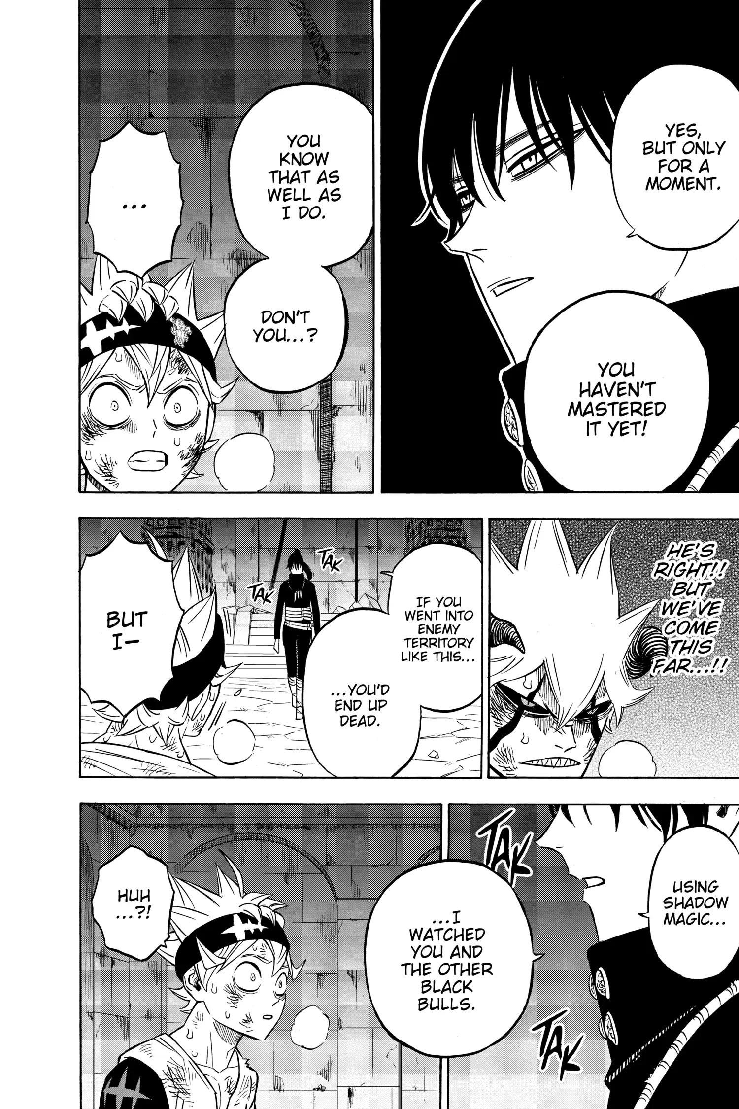 27094138 1500 2250 505090