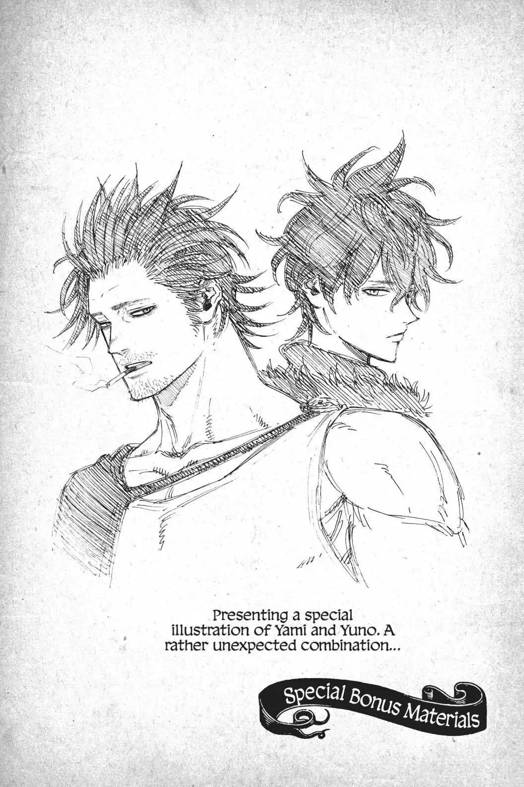 6581119 1056 1584 208714