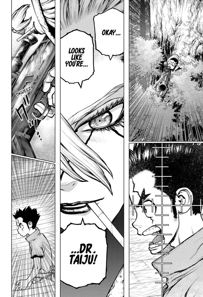 Chapter 158 image 16