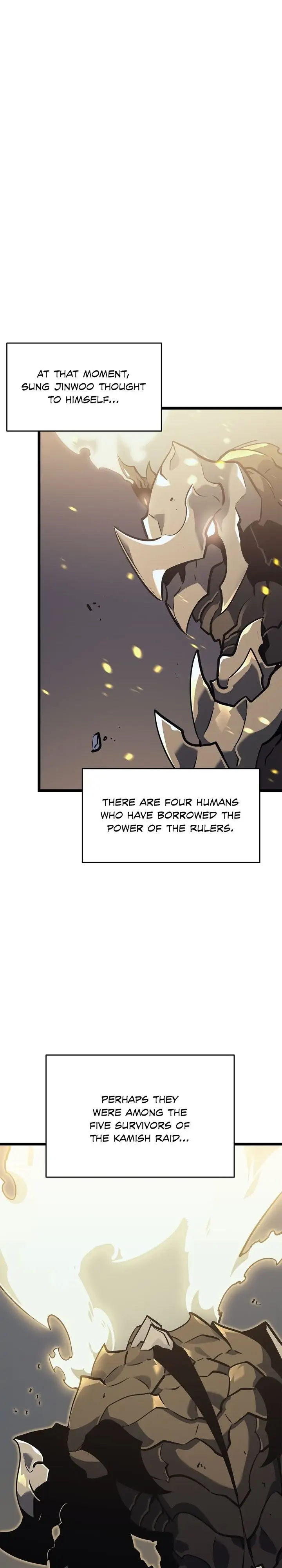 Chapter 146 image 34