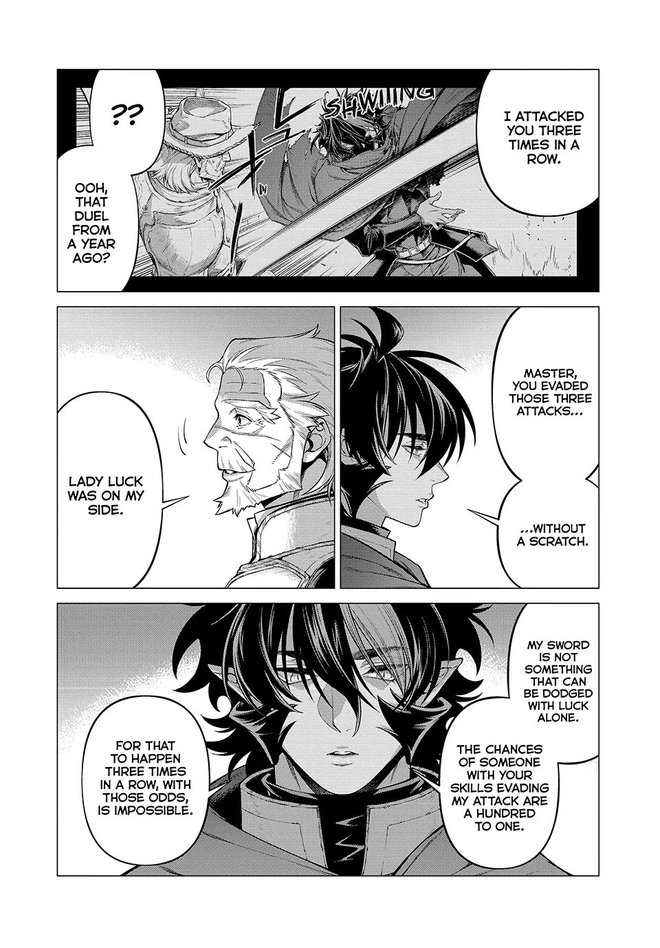 56109456 960 1378 221616