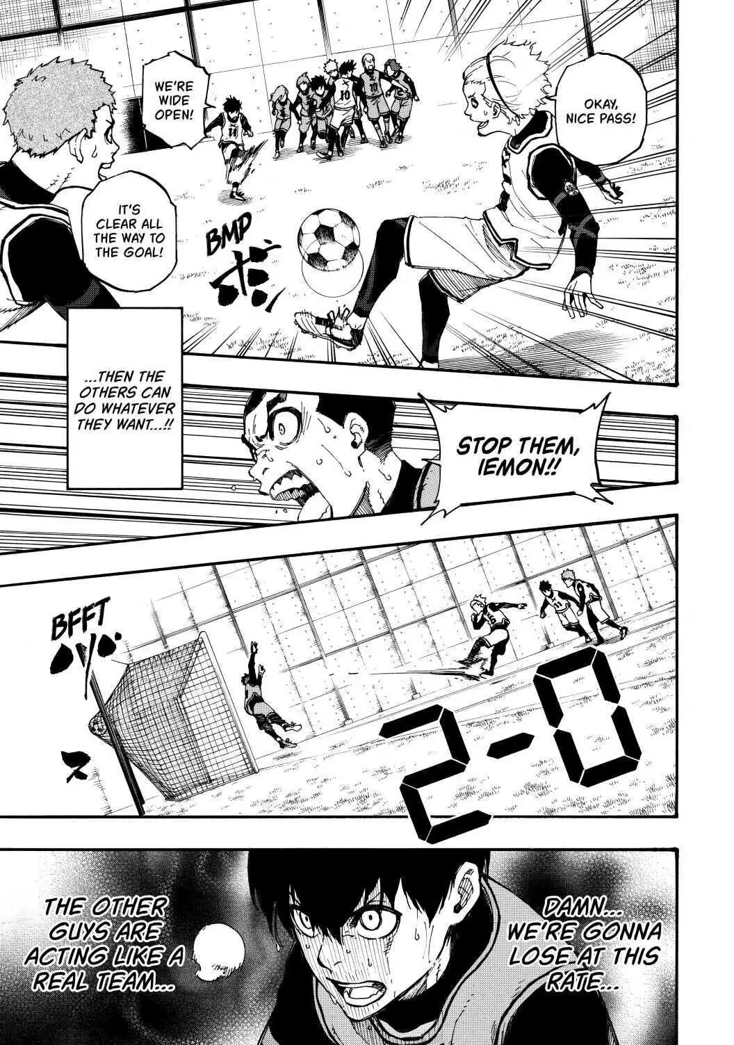 6628804 1056 1503 279302