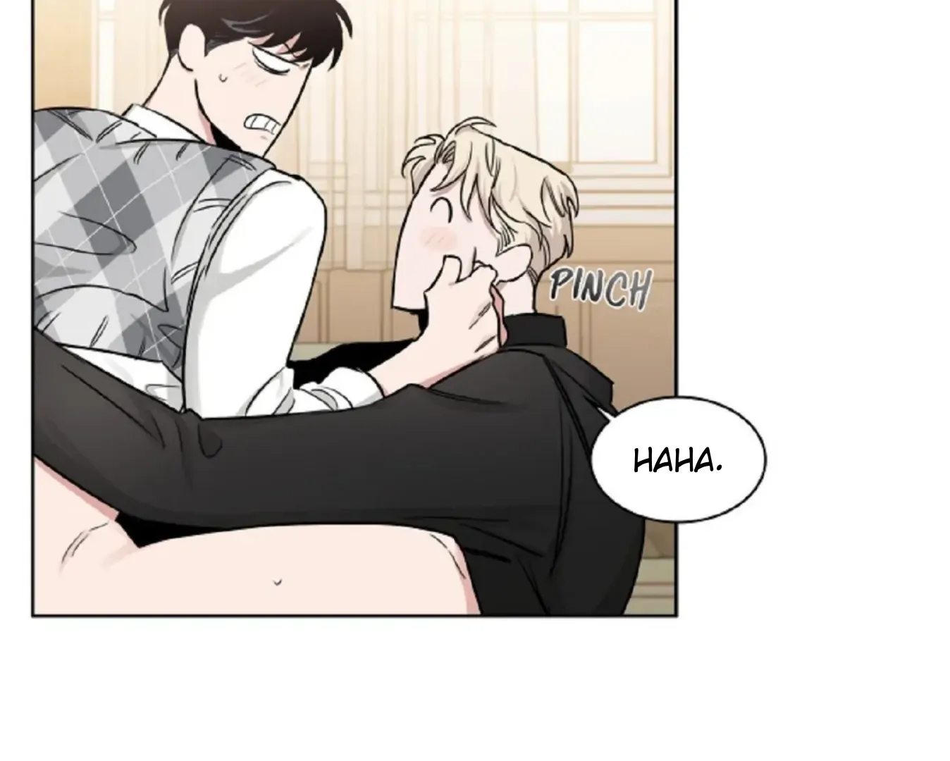 71311129 1348 1080 38302