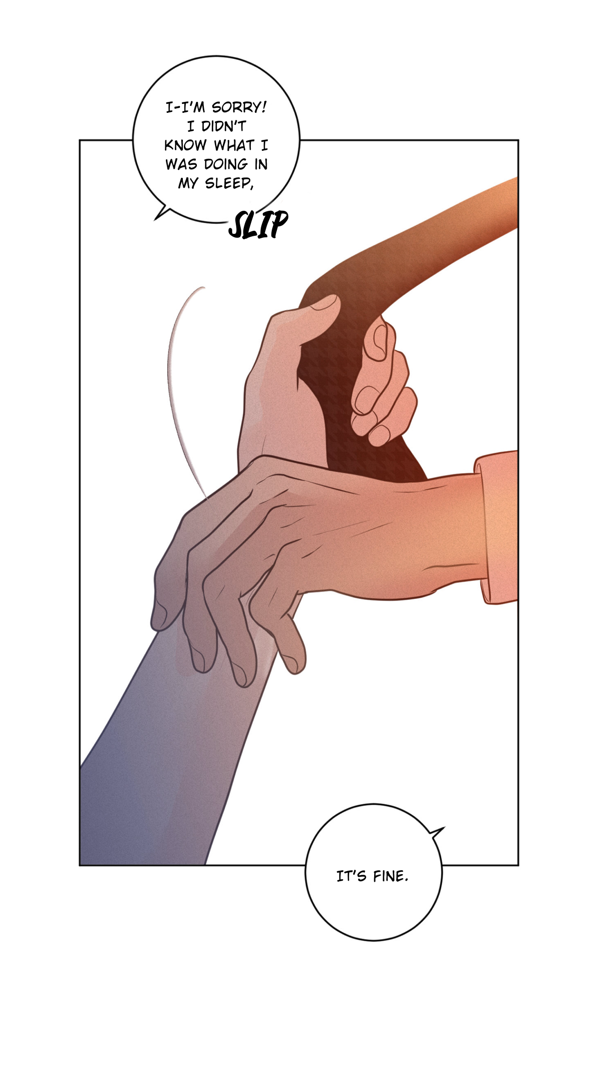 51195735 1179 2180 1105237