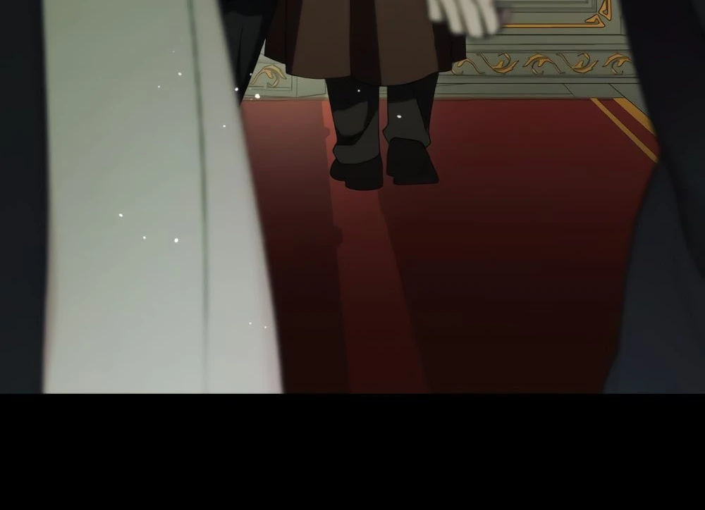 88968389 1000 724 20464