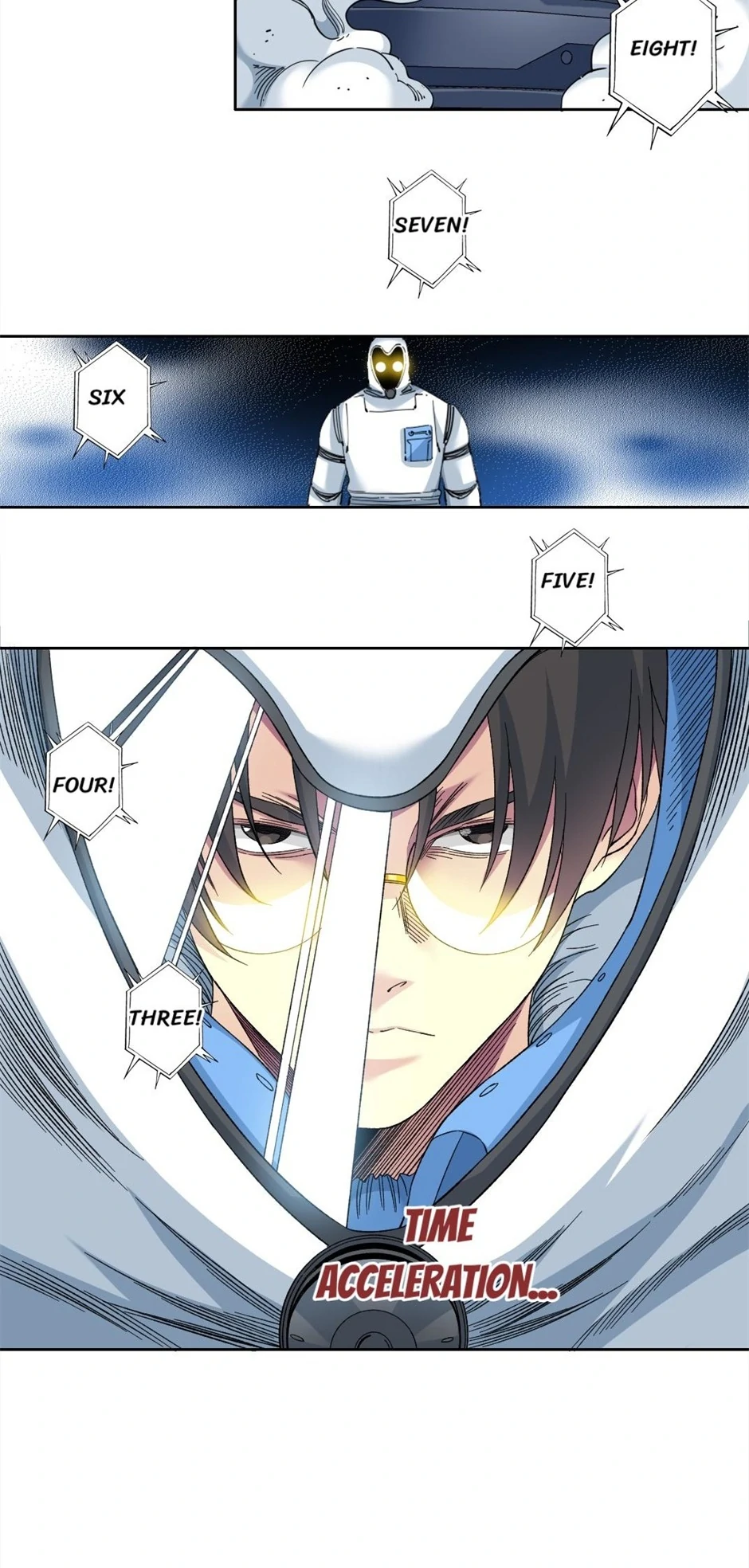 81219983 940 1968 222556