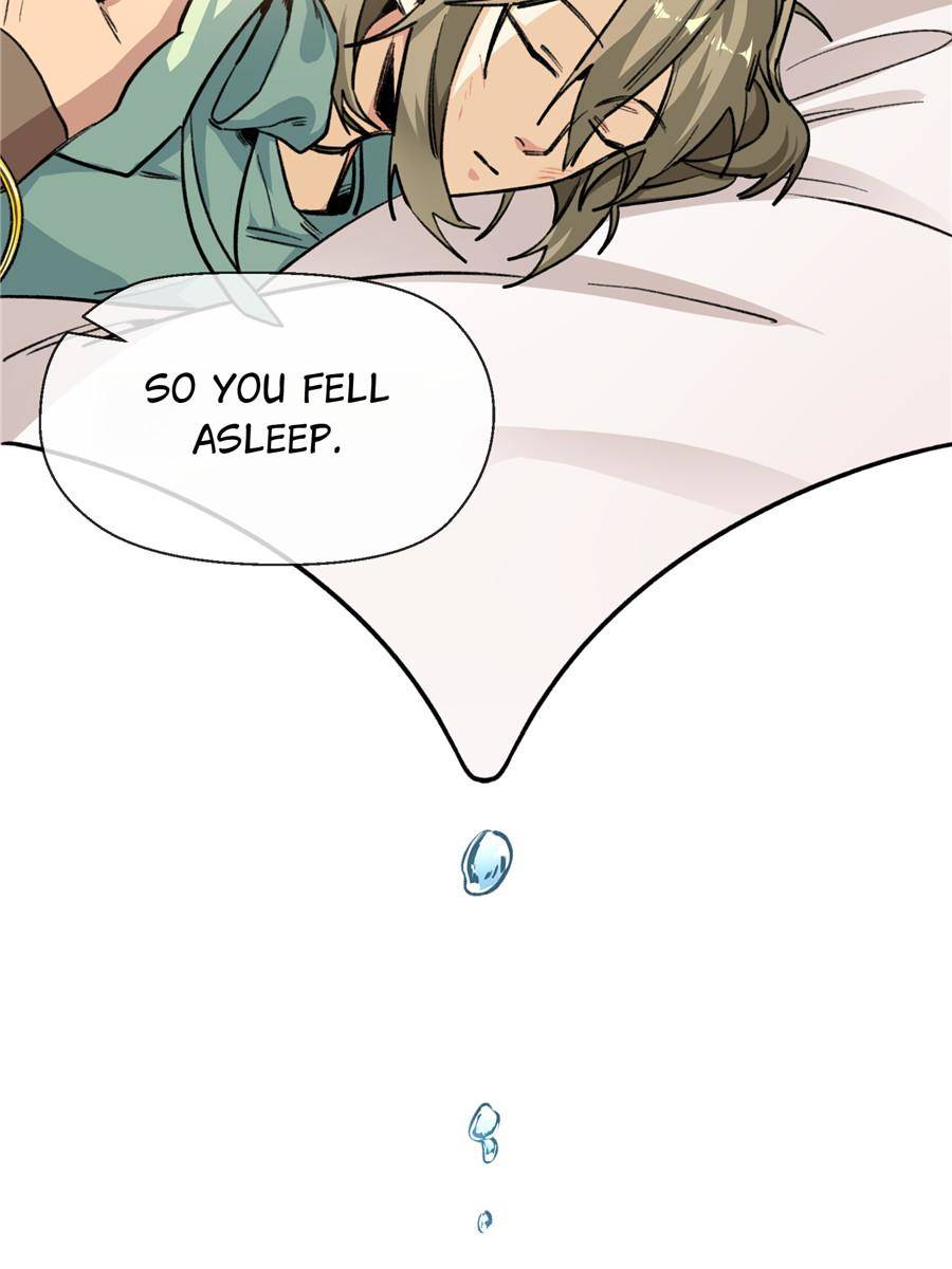 7. Let's just play dumb first 83 75870191 900 1200 63915