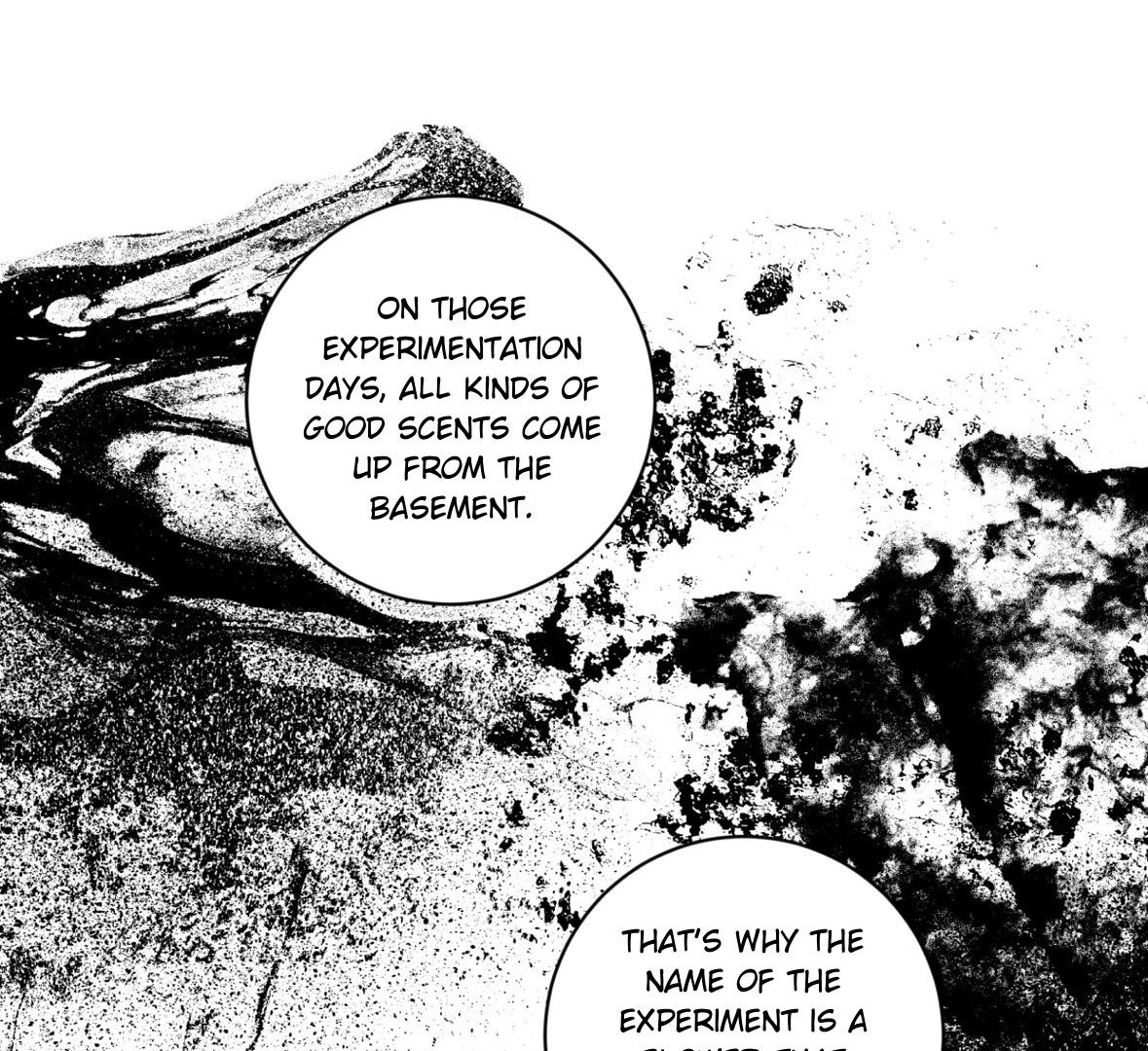 62127018 1179 1080 484047