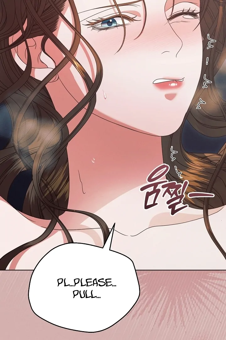 88969818 720 1080 74384