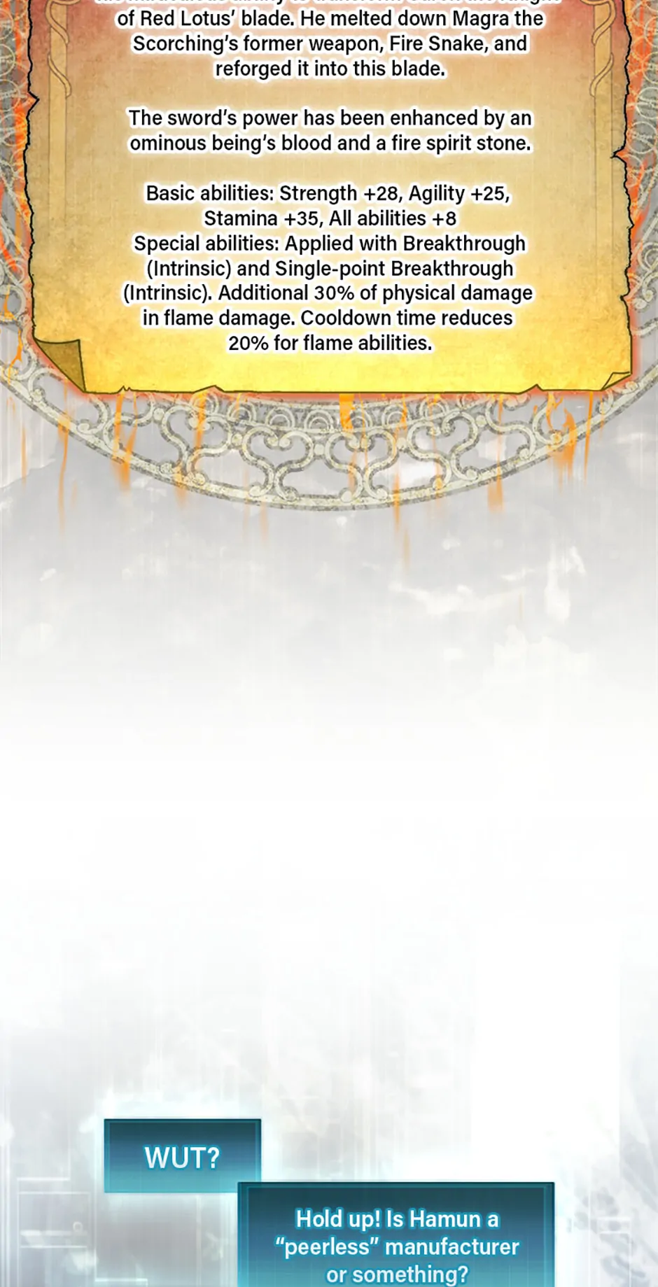 86433832 940 1839 116836