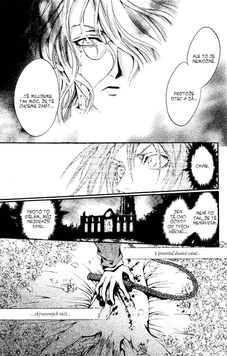 68603190 764 1200 359352