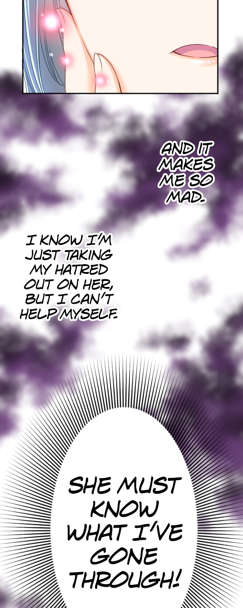 59149096 800 2000 255212