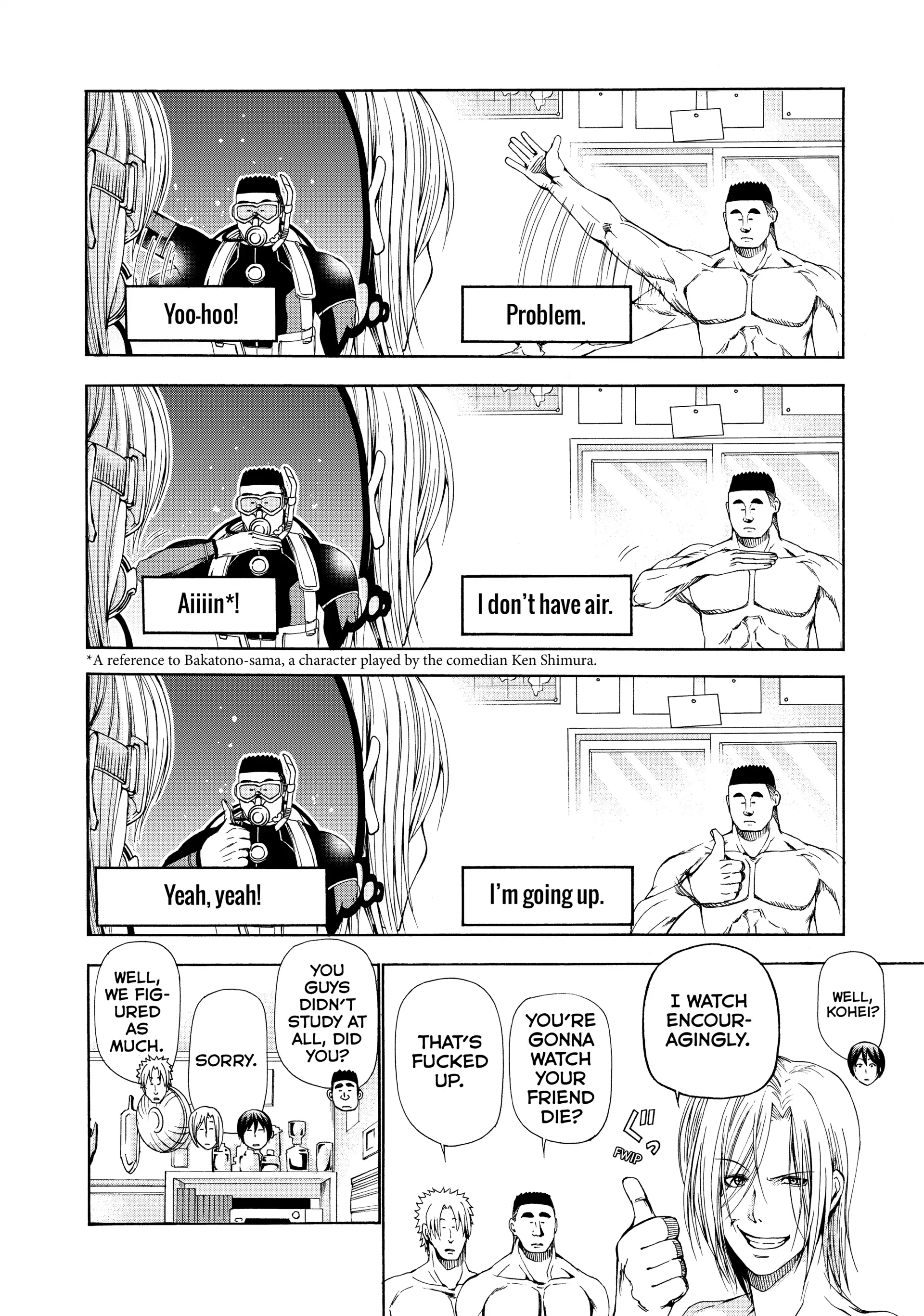 Chapter 11 image 14