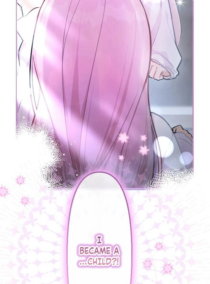 67885430 800 1080 108022